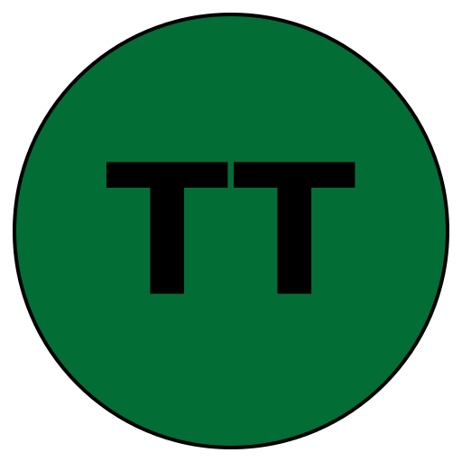 TrustTravel